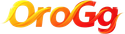 Oro Gg