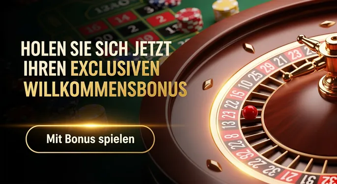 OroGg Casino